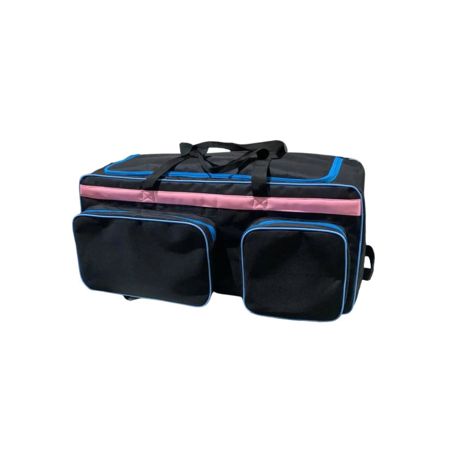 Large Match Day Kit bag no wheels) TSH Bags