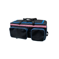 Match Day Kit bag