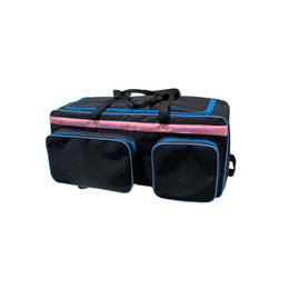 Large Match Day Kit bag no wheels) TSH Bags
