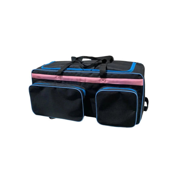 Large Match Day Kit bag no wheels) TSH Bags