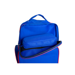 Kasi School bag - All in one TSH Bags