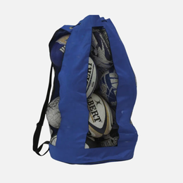 Mesh Ball Bag TSH Bags