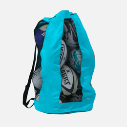 Mesh Ball Bag TSH Bags