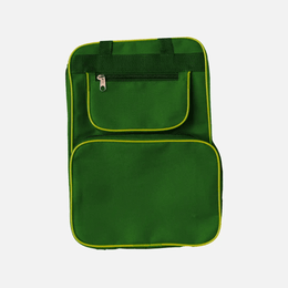 Double Block School Bag TSH Bags