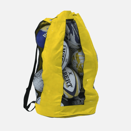 Mesh Ball Bag TSH Bags