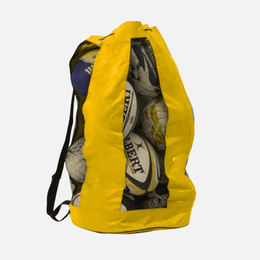 Mesh Ball Bag TSH Bags