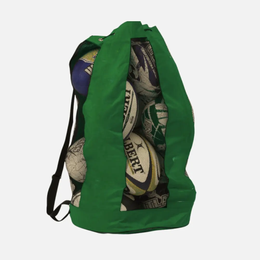 Mesh Ball Bag TSH Bags