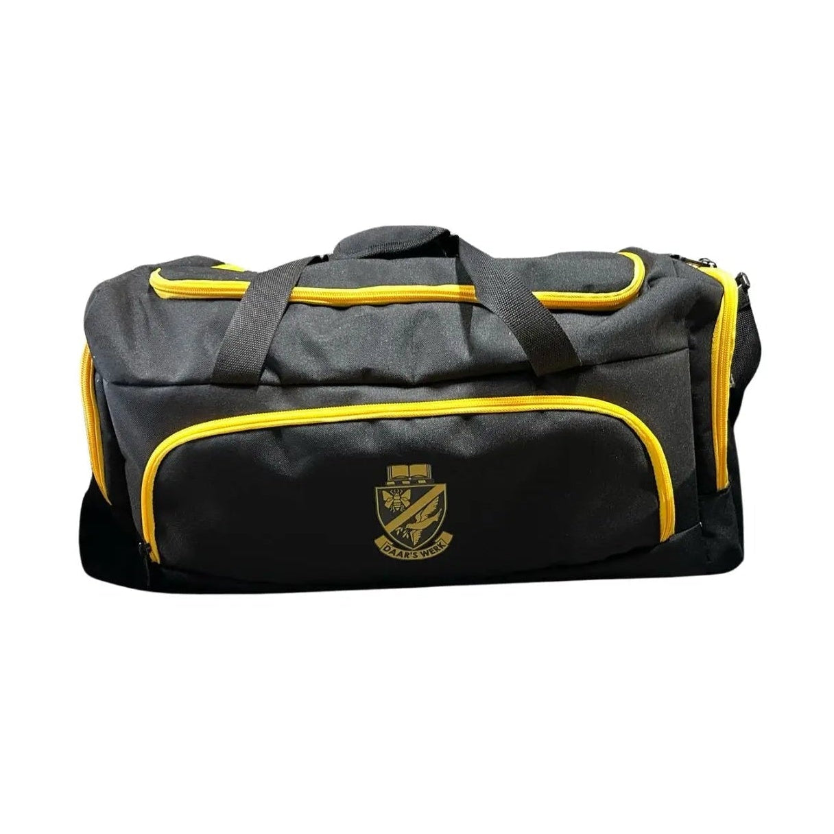 Premuim Tog bag TSH Bags