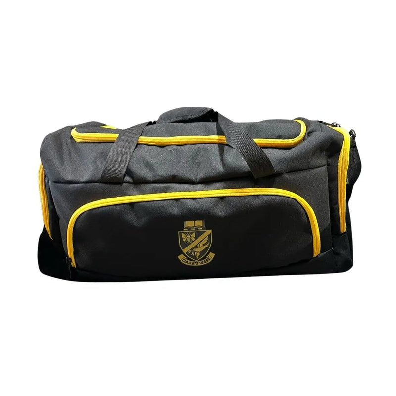 Premuim Tog bag TSH Bags