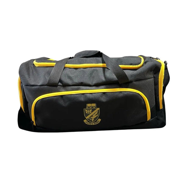 Premuim Tog bag
