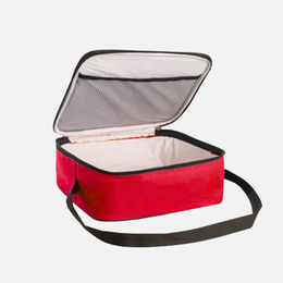 Single Lunch bag TSH Bags