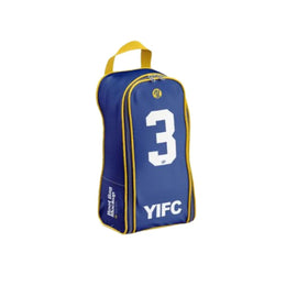 Boot Bag TSH Bags