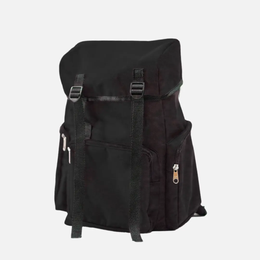 Adjustable School bag TSH Bags