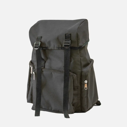 Adjustable School bag TSH Bags
