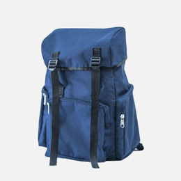 Adjustable School bag TSH Bags