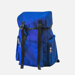 Adjustable School bag TSH Bags