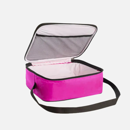 Single Lunch bag TSH Bags