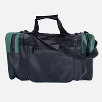 Match Day Sports bag