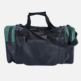 Sports bag TSH Bags