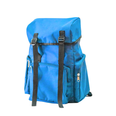 Adjustable School Bag