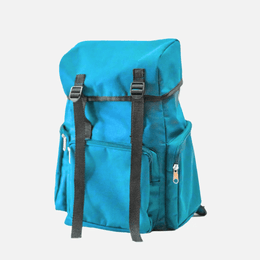 Adjustable School bag TSH Bags