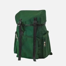 Adjustable School bag TSH Bags