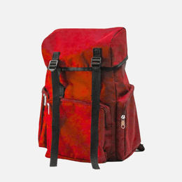 Adjustable School bag TSH Bags