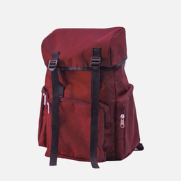 Adjustable School bag TSH Bags