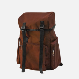 Adjustable School bag TSH Bags