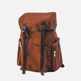 Adjustable School bag TSH Bags
