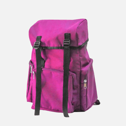 Adjustable School bag TSH Bags