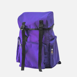 Adjustable School bag TSH Bags