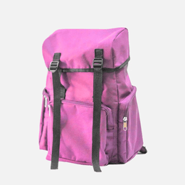 Adjustable School bag TSH Bags