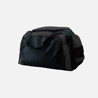 Standard Kit Bag