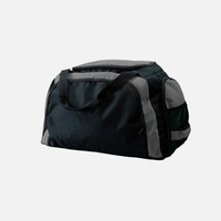 Standard Kit Bag