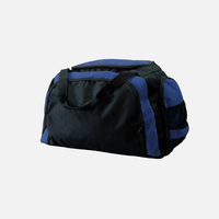 Standard Kit Bag
