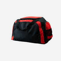 Standard Kit Bag