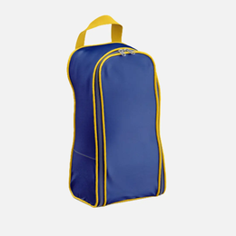 Boot Bag TSH Bags