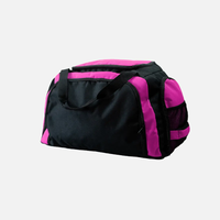 Standard Kit Bag