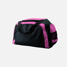 Standard Kit Bag TSH Bags