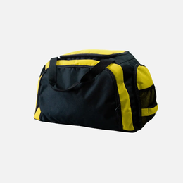 Standard Kit Bag TSH Bags