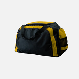 Standard Kit Bag TSH Bags