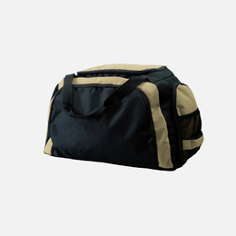 Standard Kit Bag TSH Bags