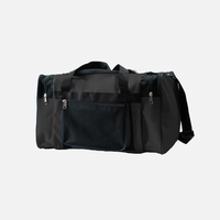 Match Day Sports bag