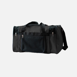 Sports bag TSH Bags