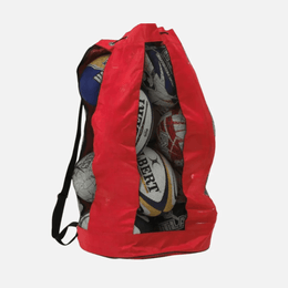 Mesh Ball Bag TSH Bags