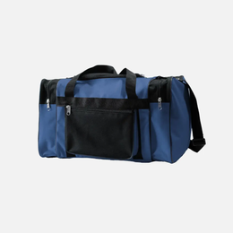 Sports bag TSH Bags