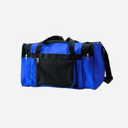 Sports bag TSH Bags