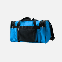 Sports bag TSH Bags