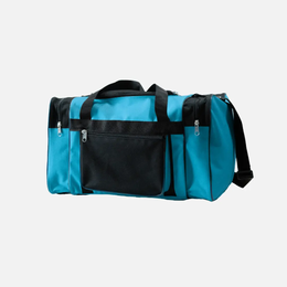 Sports bag TSH Bags